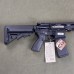 LMT Defense MARS-L 16" Piston Rifle 5.56 NATO